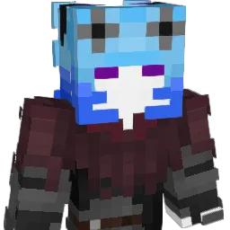 AlexerGSX