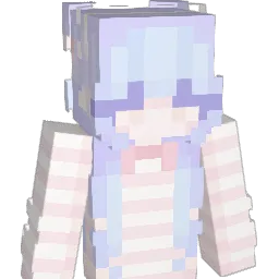 Alexey935789434's Minecraft skin