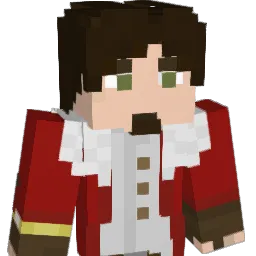 AlexeyDWayne