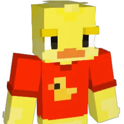 Alexeydeg
