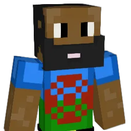 Alexfame8