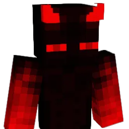 Alexflashspider