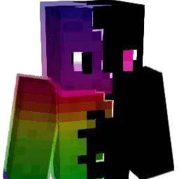 Alexfr0604's Minecraft skin