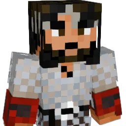 Alexfriesz