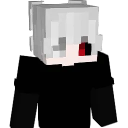 Alexfront242