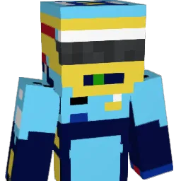 Alexgamer485