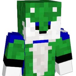 Alexgd128