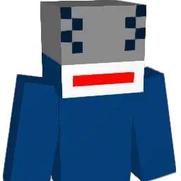 Alexgoo