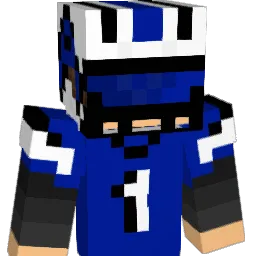 Alexguy5040