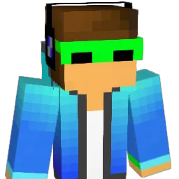 Alexhar