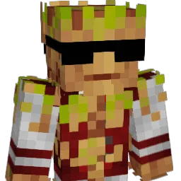 Alexhenn2