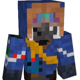 Alexhn1