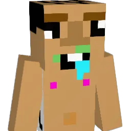 Alexhobbit2021