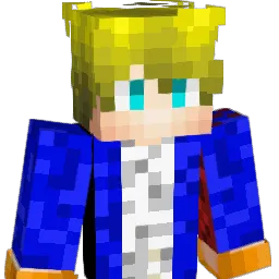 AlexhunterAlex