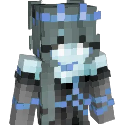 Alexi2413
