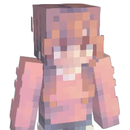 Alexia2k