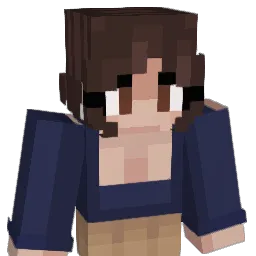 AlexiaGTS