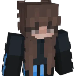 Alexia_a's Minecraft skin