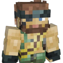 AlexikMaster