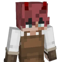 Alexilot