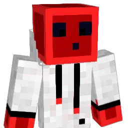 Alexio_06