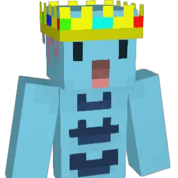 AlexiosTheProton