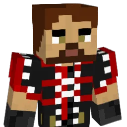 Alexir0