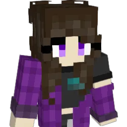 AlexirVT