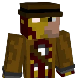 Alexirus