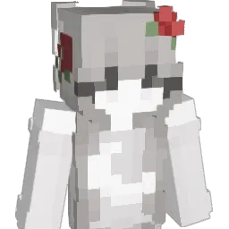 Alexis46's Minecraft skin