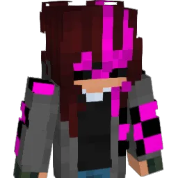AlexisPixle61