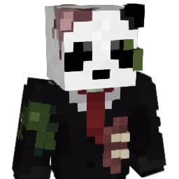 Alexis_AM's Minecraft skin
