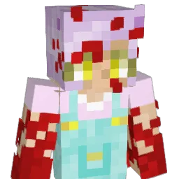 Alexis_And_Roses