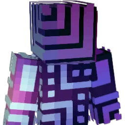 Alexis_Ferd42