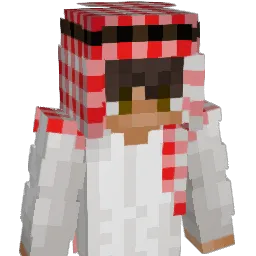 Alexis_Sanchez7