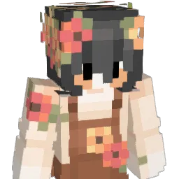 Alexisby0
