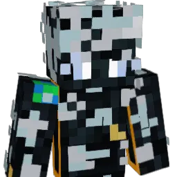 Alexithymic