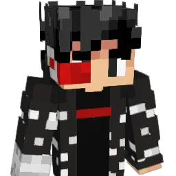Alexito078's Minecraft skin