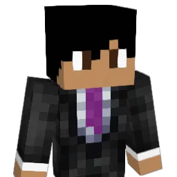 AlexitoBS_360 Minecraft avatar bust