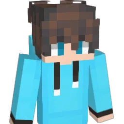 AlexitoMaker