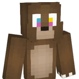 Alexito_o