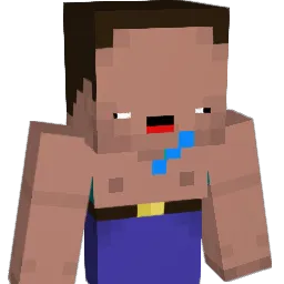 Alexitoo_01