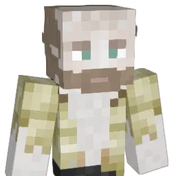 Alexiuzz