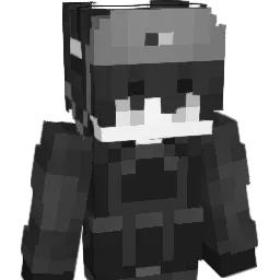Alexivity