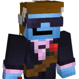 Alexkiller5000
