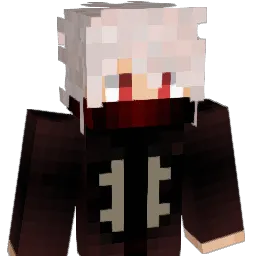 Alexlabrisbus's Minecraft skin