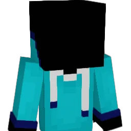 Alexliontv