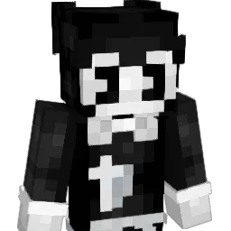 AlexlnChains