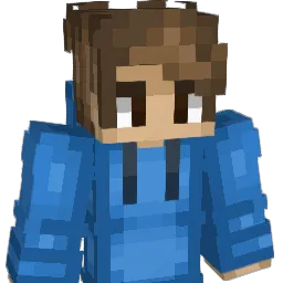 Alexloizos