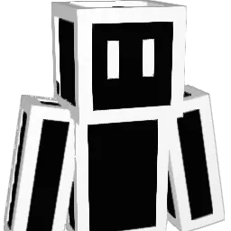Alexloltr